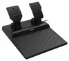 Hori SPF-022U periferica di gioco Nero Sterzo + Pedali PC, Anteprima dell’immagine prodotto 3