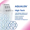 AQUAPHOR A5 Mg+ (juego de 2 unidades) Vista previa de la imagen del producto 6