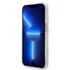 Guess Hülle für iPhone 14 Plus/ 15 Plus 6,7" Produktbild-Vorschau 5