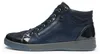 Damen Stiefelette Rom 38 Produktbild-Vorschau 5
