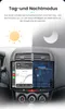Autoradio Andriod 15 pollici Carplay Andriod Auto 4G LTE Anteprima dell’immagine prodotto 17