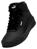 Boty Puma Carina 3.0 B25653 Náhled obrázku produktu 11