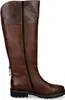 Remonte Damen Schlupfstiefel R6581, Frauen Stiefel,lose Produktbild-Vorschau 44