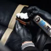 Schiuma per la pulizia della pelle LETAN, 200 ml Anteprima dell’immagine prodotto 7