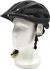 Uvex i-vo cc MIPS, Unisex, 52-57 Produktbild-Vorschau 7