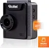 Rollei 402 Dashcam - 1080p GPS & G-Sensor, Parküberwachung Produktbild-Vorschau 5