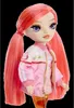 Mga Rainbow High Sparkle&Shine Coral 429227 429234 Podgląd zdjęcia produktu 8