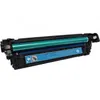 HP 504A - Cyan - original - LaserJet - Tonerpatrone Produktbild-Vorschau 27