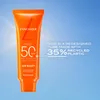 Lancaster Sun Beauty Comfort Touch Face Creamspf50 Produktbild-Vorschau 16