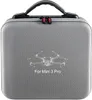 Pro DJI Mini 3 Pro STARTRC Vodotěsný úložný box přes rameno Náhled obrázku produktu 3
