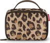 reisenthel thermocase, Kühltasche, Isotasche, Thermotasche, Anteprima dell’immagine prodotto 1