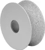 diamantový brusný kotouč 7,3 cm, konkávní brusný kotouč na Náhled obrázku produktu 3
