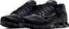 Nike Relax 8 Tr Mesh Sportschuhe Schwarz EU 44 Herren Produktbild-Vorschau 9