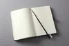 SIGEL CO108 Carnet de notes Conceptum - env. A4, quadrillé Voir les images du produit 2