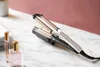 REMINGTON Żelazko 4 w 1 z regulacją PROluxe Podgląd zdjęcia produktu 49