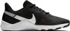 Nike Legend Essential 2 Herren Trainingsschuh in Schwarz, Produktbild-Vorschau 29