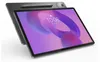 Lenovo Idea Tab Pro Produktbild-Vorschau 7