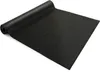 Tappetino in gomma antivibrazione spessore 0,3 cm 90x100 cm Anteprima dell’immagine prodotto 1