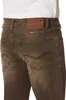 HERO JEANS HOSE  - DENVER STRETCH - versch. Farben - * Produktbild-Vorschau 3