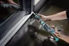 Wolfcraft Kartuschenpresse MG 600 PROFESSIONAL Produktbild-Vorschau 9