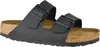 Birkenstock Arizona BF SFB schwarz Gr. 38 normale Weite Produktbild-Vorschau 69