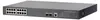 DAHUA DH-PFS4218-16GT-240: Beheerde switch met 16 poorten Productafbeelding-voorbeeld 1