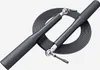 GORILLA SPORTS® Springseil - 300 cm, Verstellbar, Produktbild-Vorschau 1