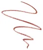 CATRICE Plumping Lip Liner 100 Go All-Out – Aufpolsternd & Produktbild-Vorschau 1