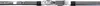 SHIMANO Aero Technium Competition, 4.5m, 14.76ft, 0-225g, 3 Anteprima dell’immagine prodotto 4