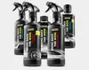 Kärcher 6.295-761.0, 500 ml, Tekutina Náhled obrázku produktu 10