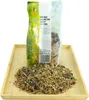 Getzoo Zwerghamster Lightfutter 500g Produktbild-Vorschau 1