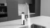 Teesa INSTANTANEOUS WATER HEATER TSA4108 WHITE Náhľad obrázku produktu 13