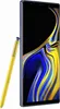 Samsung Galaxy Note 9 SM-N960F Single Sim 128GB Midnight Produktbild-Vorschau 5