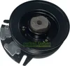 Frizione elettromagnetica a coltello WARNER 5217-18 / Anteprima dell’immagine prodotto 3