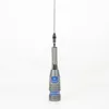 Antenna CB PNI ML170, lunghezza 168 cm, 26-30 MHz, 1000 W, Anteprima dell’immagine prodotto 8