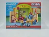 City Life laufgitter-Kindergarten (70308) Produktbild-Vorschau 5