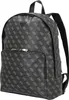 Guess Milano Daypack 42 cm Laptopfach Produktbild-Vorschau 7