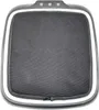 Renpho RF-FM062, Fuß, Schwarz, Tasten, 6 Kopf/Köpfe, 30 W, Produktbild-Vorschau 16