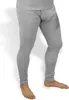 normani Herren Thermo-Unterhose Produktbild-Vorschau 5