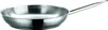 Domestic Professional 926109 Bratpfanne, Ø 32cm, Edelstahl Produktbild-Vorschau 1