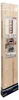 ASTIGARRAGA DMC500.99, Modulares Regal, Holz, Holz, Produktbild-Vorschau 12