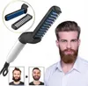 Verk Ff 5907451320006 Náhled obrázku produktu 4