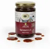 Słód jęczmienny 400g Podgląd zdjęcia produktu 1