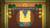 Cadence of Hyrule - Crypt of the NecroDancer featuring the Produktbild-Vorschau 10