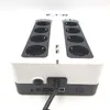 Eaton 3S 850 - USV - Wechselstrom 220-240 V - 510 Watt - Produktbild-Vorschau 16
