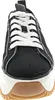 Tamaris 1 23731 41 001 (39/BLACK) Produktbild-Vorschau 4