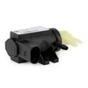 PIERBURG 7.00868.02.0 Druckwandler, Turbolader Produktbild-Vorschau 4