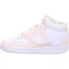 Damskie buty sportowe Nike, beżowe, rozmiar 38 Podgląd zdjęcia produktu 11
