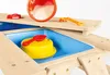 Ensemble de sièges pour enfants 'Matsch-Nicki pour 4', Voir les images du produit 4