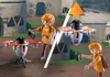 PLAYMOBIL Dragons 71081, 4 rok/roky, Vícebarevný, Plast Náhled obrázku produktu 13
